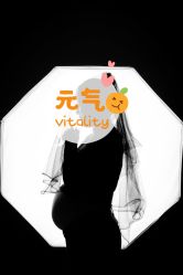 -小熊维尼高端儿童摄影(宝安旗舰店)