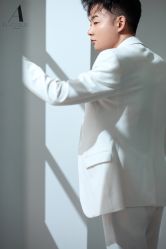 点击看大图 -帆拉斐婚纱摄影(春熙店)