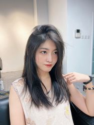 点击看大图 -HD HAIR STYLE