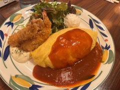 -北极星(梅田店)