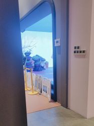 -超级奈尔宝SUPER NEOBIO(杭州星光店)