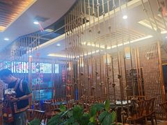 -老唐三下锅 ·张家界地标美食(溪布街店)