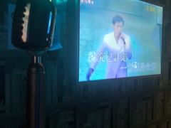 -皇马纯KTV·量贩·聚会(民治店)