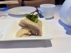 -苏浙汇(肇嘉浜路总店)