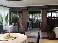 -杜月笙公馆旧址