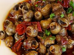 -霸王虾·小龙虾香辣蟹(玉林店)
