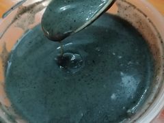 黑芝麻糊-芝麻糊世家(西华店)