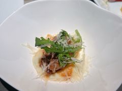 -ZHAO赵·牛扒坊(万象城店)