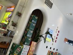 -嗨辣小聚·盘锦河蟹·海鲜烧烤龙虾(盘锦十年好店)