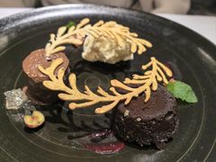 -王品牛排(珠海富华里店)