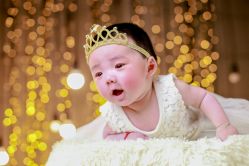 -江阴偶来路儿童摄影(江阴市新体育中心体育场店)