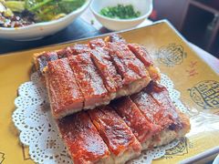 -老来福·非遗酸汤兔(凯旋路店)