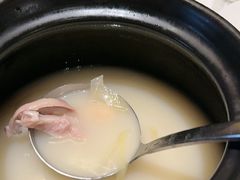 -荣兴酒家(徐家汇店)