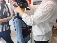 -上赛卡丁车世界