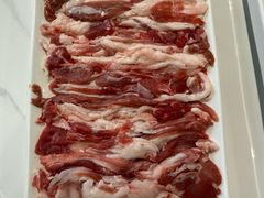 -徐记手切鲜羊肉(辽沈二街店)