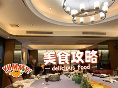 -顺峰(农展馆店)