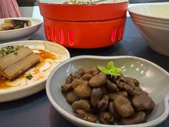 -源時代·江浙小馆