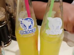 -黑八私房老北京炸酱面