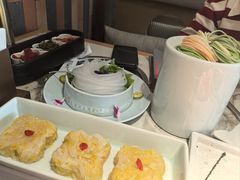 -大舜国风· 和牛火锅(绮霞街店)