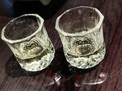 -三俞竹苑(红旗街万达店)