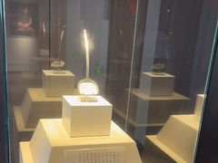 -黄山老妈·土菜(碧桂园店)