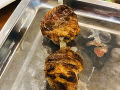 -情忆草原涮肉馆