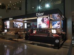 -麦凯乐(尚志大街店)