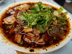 -鸳鸯抄手(燕岗路店)