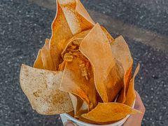 -小民大排档(马场角横路店)