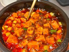 -花椒俏川菜小馆(南海万达店)