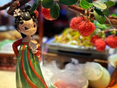 -遇见长安(赛格国际购物中心店)
