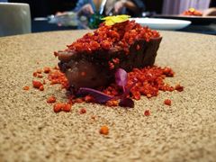 -鱼桥巷·美学川菜