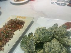-范家大院(华为店)