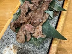 -汤连得(长清路店)