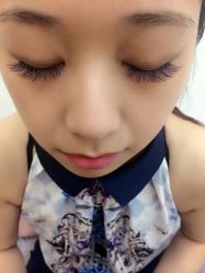 -摩睫+皮肤管理·科学美容中心