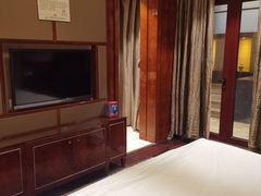 -九号温泉生活馆