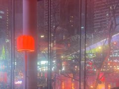 -Ministry of Crab•MOC(交子大道店)