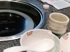 -江小渔鲜鱼火锅(辽沈二街店)