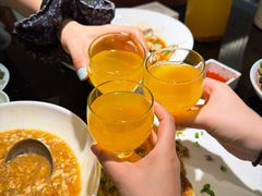 -七八九餐厅(浦江店)