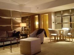 -上海中航虹桥机场泊悦酒店