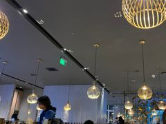 -半天妖烤鱼(海那城店)