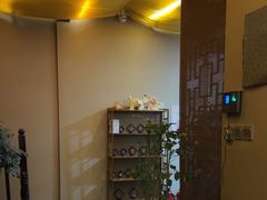 -焕醒·川派采耳(云街店)