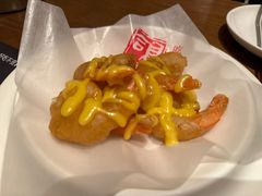 -鸽味轩·粤菜小馆(高楼门总店)