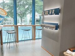 -Something For(同方信息港店)