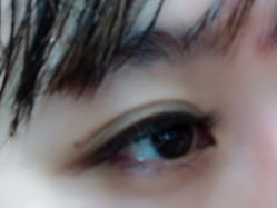 -睫乐园•睫公馆•美睫美甲沙龙