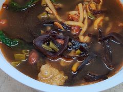 -水平有限螺蛳粉(宏达大厦店)