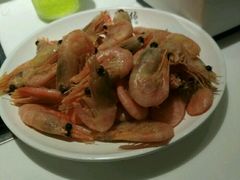 -鼎香缘海鲜自助火锅烤肉(锦辉购物广场店)