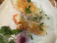 -松坂屋日料自助(长城路店)