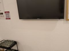 -武氏真功夫(第16店·利群广场店)