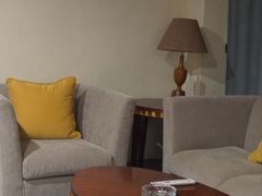 -顺德君豪酒店(佛山容桂渔人码头店)